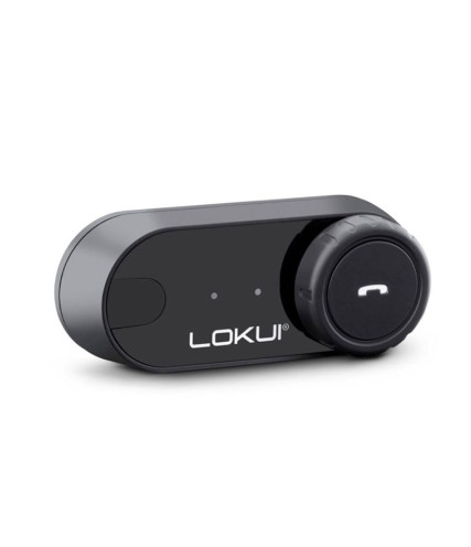 MIDLAND LOKUI K30 ΕΝΔΟΕΠΙΚΟΙΝΩΝΙΑ ΜΟΝΗ 