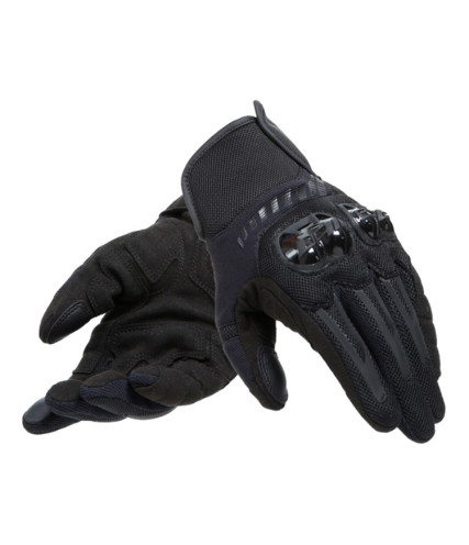 DAINESE MIG 3 AIR TEX ΓΑΝΤΙΑ ΚΑΛΟΚΑΙΡΙΝΑ 