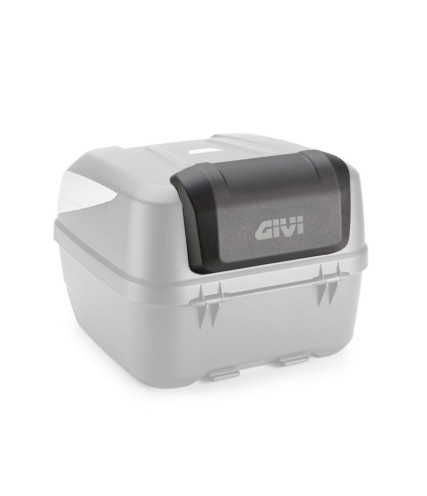 Πλάτη E195_βαλίτσας B32NMAL BOLD  Givi