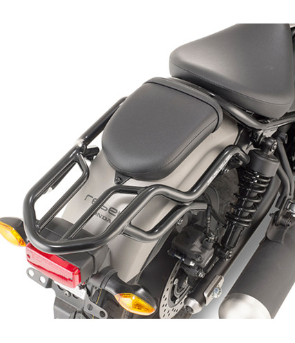 Σχάρα SR1160_CMX500 Rebel (17-18)  Honda GIVI