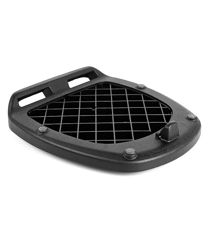 Πιάστρα Z113C2_ (κομπλέ με λαμάκια) για Monolock GIVI