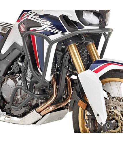 Προστασία κινητήρα TNH1144_CRF1000L Africa twin 2016 Honda GIVI