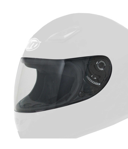 MT SPEED II/XENOVA/IMOLA II 100-500 ΖΕΛΑΤΙΝΑ ΔΙΑΦΑΝΗ 
