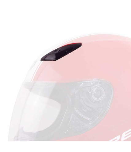 MT SPEED II/XENOVA 100-504 ΣΕΤ ΑΕΡΑΓΩΓΩΝ 