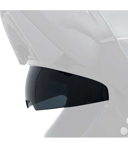 MT RAPTOR 100-602 ΖΕΛΑΤΙΝΑ ΕΣΩΤΕΡΙΚΗ ΦΙΜΕ 