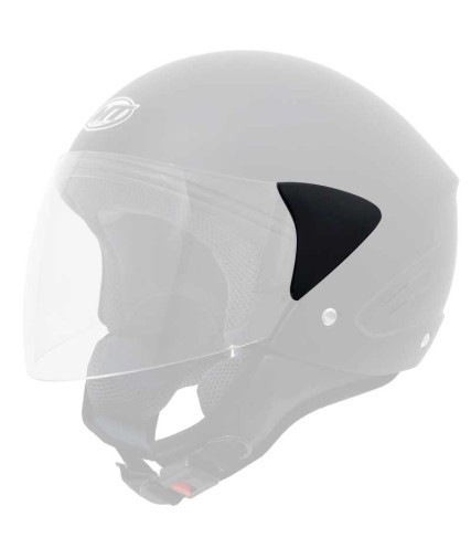 MT VENTUS 100-403 ΠΛΑΙΝΑ ΚΑΠΑΚΙΑ ΜΑΥΡΑ MATT 