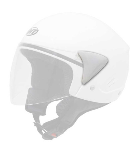MT VENTUS 100-404 ΠΛΑΙΝΑ ΚΑΠΑΚΙΑ ΑΣΠΡΑ