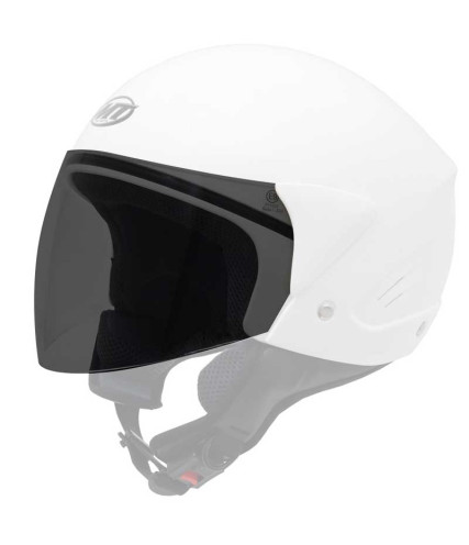 ΖΕΛΑΤΙΝΑ MT VENTUS 100-401 ΦΙΜΕ