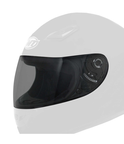 MT SPEED II/XENOVA/IMOLA II 100-503 ΖΕΛΑΤΙΝΑ ΦΙΜΕ