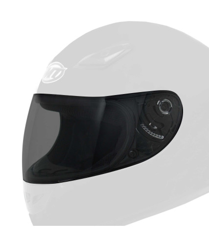 MT FALCON/IMOLA/SPEED 100-121 ΖΕΛΑΤΙΝΑ ΣΚΟΥΡΟ ΦΙΜΕ