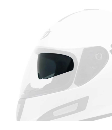 MT DEFENDER 100-139 ΖΕΛΑΤΙΝΑ ΕΣΩΤΕΡΙΚΗ ΦΙΜΕ