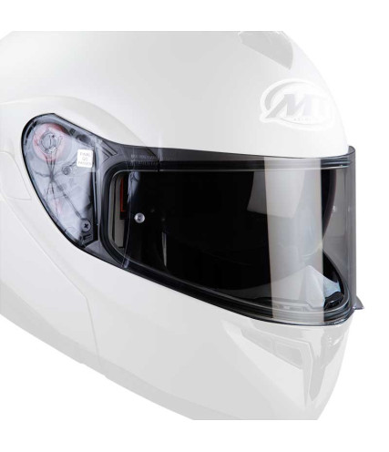 MT OPTIMUS 181305314 ΖΕΛΑΤΙΝΑ ΦΙΜΕ