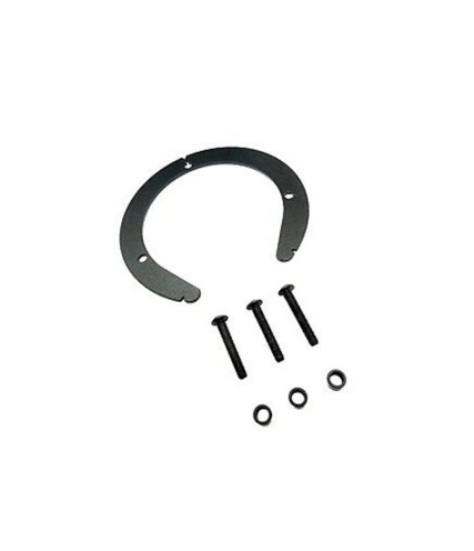 ΣΥΣΤΗΜΑ ΚΛΕΙΔΩΜΑΤΟΣ ΣΑΚΟΥ BF39_ΣΤΟ ΡΕΖΕΡΒΟΥΑΡ ENFIELD HIMALAYAN GIVI