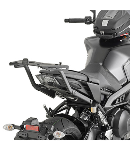 ΜΠΡΑΤΣΑ 2140FZ_MT 07 \'18-19 YAMAHA GIVI