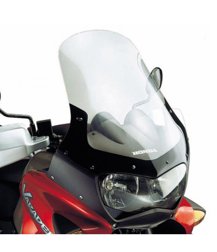 ΖΕΛΑΤΙΝΑ D203ST ΓΙΑ VARADERO\'99-02 HONDA GIVI