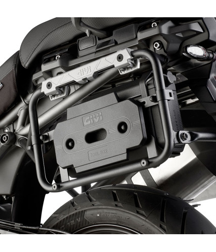 ΚΙΤ ΓΙΑ ΕΡΓΑΛΕΙΟΘΗΚΗ TL1146KIT_ ΓΙΑ PL1146  GIVI