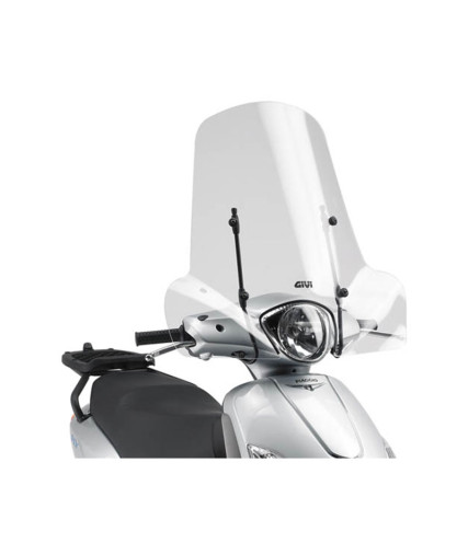 ΖΕΛΑΤΙΝΑ 107A_FLY & LIBERTY50/125/200\'02-2013 &ADDRESS UK 110\'15 SUZ/PIAG GIVI