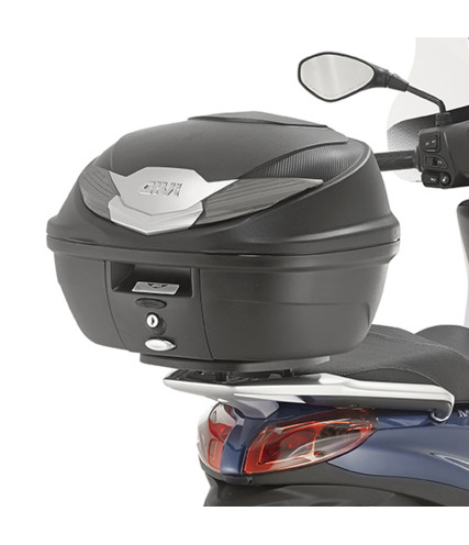 ΣΧΑΡΑ SR5612_MEDLEY 125-150\'2016 PIAGGIO GIVI