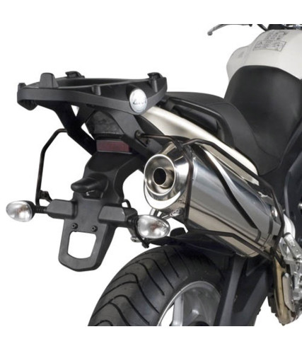 ΒΑΣΕΙΣ ΠΛΑΪΝΩΝ ΣΑΚΩΝ T221_XLV700\'2008 HONDA GIVI