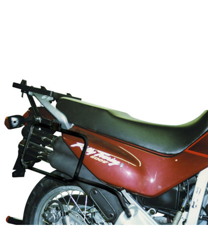 ΒΑΣΕΙΣ ΠΛΑΪΝΩΝ ΒΑΛΙΤΣΩΝ PL131_XLV600\'94-99 HONDA GIVI