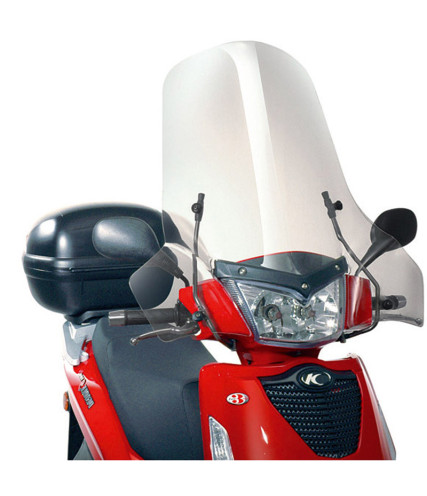 ΖΕΛΑΤΙΝΑ 137A_PEOPLE S\'05 KYMCO GIVI