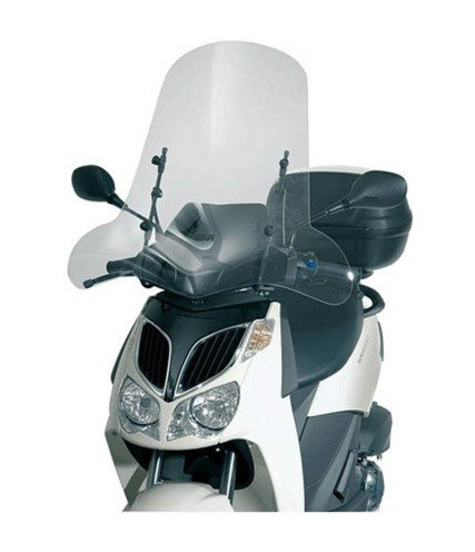 ΖΕΛΑΤΙΝΑ 105A_BEVERLY 125-200-250\'03-04 PIAGGIO GIVI