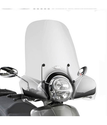 ΖΕΛΑΤΙΝΑ 130A_SCARABEO 500\'06-300\'07-12 APRILIAGIVI