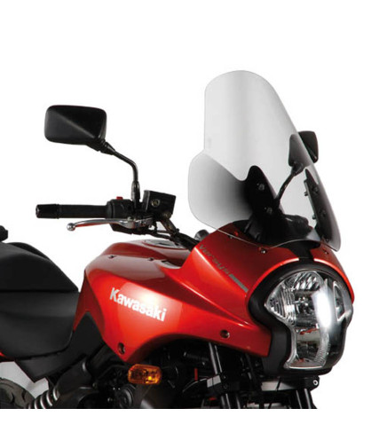 ΖΕΛΑΤΙΝΑ D405ST_VERSYS 650\'06 KAWASAKI GIVI