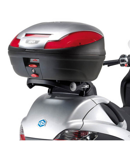 ΣΧΑΡΑ SR134M_MP3 125-250-400\'06-09 PIAGGIO GIVI
