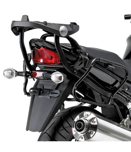 ΜΠΡΑΤΣΑ 539FZ_GSF650\'05-07 K7 BANDIT/GSF 1250/GSX650F\'08 SUZUKI GVI