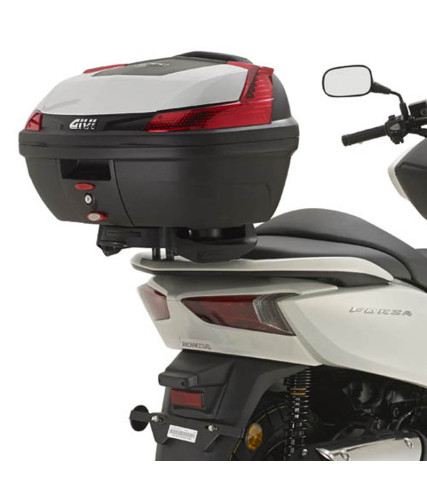 ΣΧΑΡΑ SR1123MM_FORZA 300 ABS\'13-17 HONDA GIVI