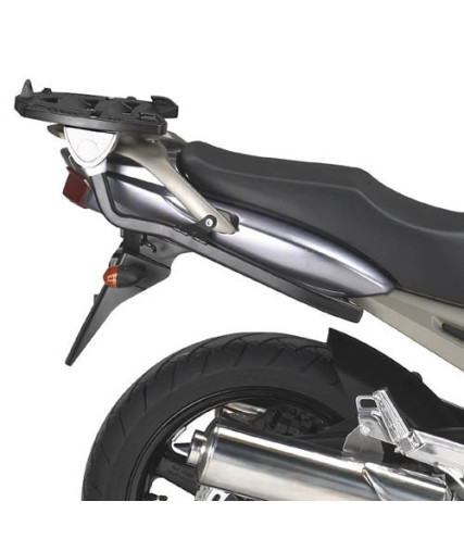 ΜΠΡΑΤΣΑ 347F_TDM 900\'02-05  YAMAHA GIVI