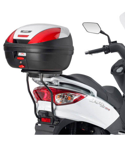 ΣΧΑΡΑ SR233M_JOYRIDE EVO \'09-13 SYM GIVI