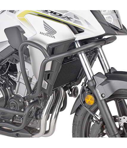 ΠΡΟΣΤΑΣΙΑ ΚΙΝΗΤΗΡΑ TNH1171_CB500 X\'2019 HONDA GIVI