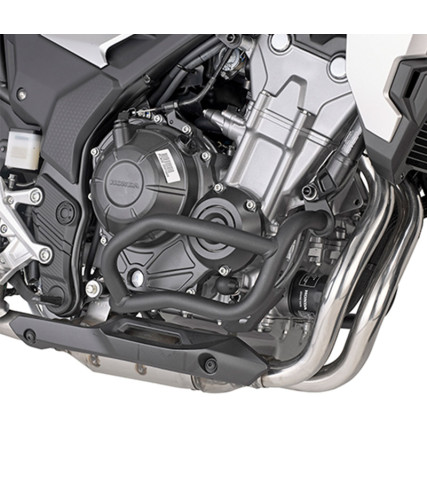 ΠΡΟΣΤΑΣΙΑ ΚΙΝΗΤΗΡΑ TN1171_CB500 X\'2019 HONDA GIVI