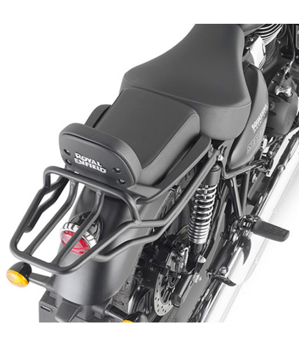 ΣΧΑΡΑ SR9053_METEOR 350 (2021) ROYAL ENFIELD  GIVI