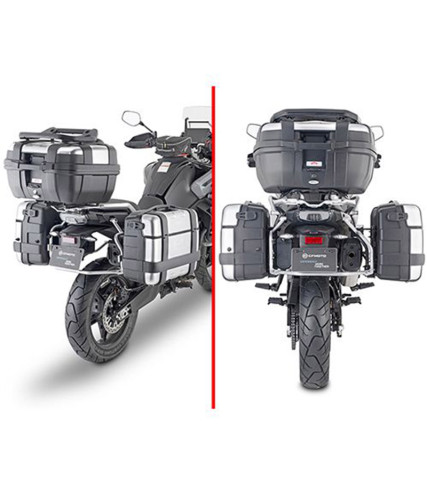 ΒΑΣΕΙΣ ΠΛΑΪΝΩΝ ΒΑΛΙΤΣΩΝ PL9225_CFM 800MT\'22 CFM GIVI
