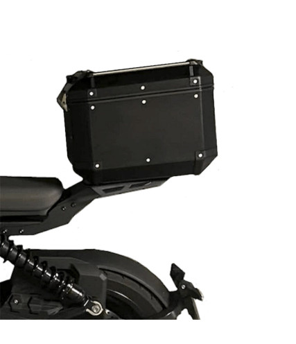 ΣΧΑΡΑ SR5142_CE 04 (22) ΗΛΕΚΤΡΙΚΟ  BMW GIVI