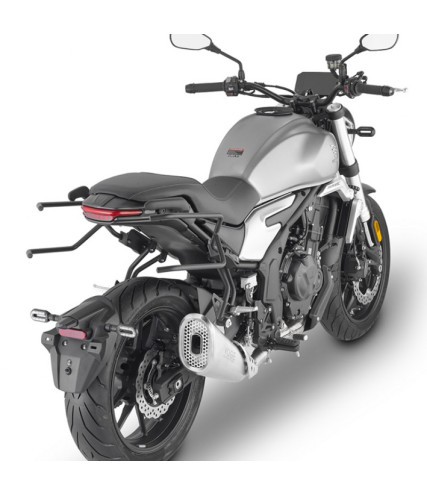 ΒΑΣΕΙΣ ΠΛΑΪΝΩΝ ΒΑΛΙΤΣΩΝ TR9255_TROFEO 500AC (22) VOGUE GIVI