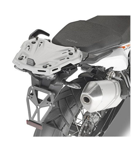 ΣΧΑΡΑ SR9430_790 ADV.ADV-9\'19-20 /890 ADV\'21 KTM /NORDEN 901 (22 )HUSQVARNA GIVI