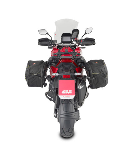 ΒΑΣΕΙΣ ΠΛΑΪΝΩΝ ΣΑΚΩΝ TR1188_X-ADV 750 (21) ΓΡΗΓΟΡΗΣ ΑΠΕΛΕΥΘΕΡΩΣΗΣ HONDA GIVI