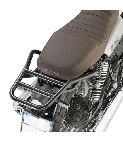 ΣΧΑΡΑ SR8206_V7 STONE  2021 MOTO GUZZI  GIVI