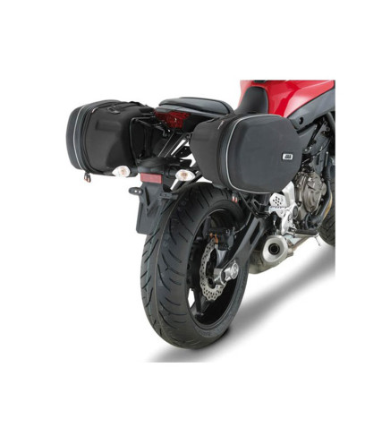 ΒΑΣΕΙΣ ΠΛΑΪΝΩΝ ΣΑΚΩΝ TR2159_TRACER  9 (2021) ΓΡΗΓΟΡΗΣ ΑΠΕΛΕΥΘΕΡΩΣΗΣ YAMAHA GIVI