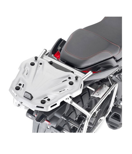 ΣΧΑΡΑ SR9253 VALICO 500DS (2021) VOGE GIVI