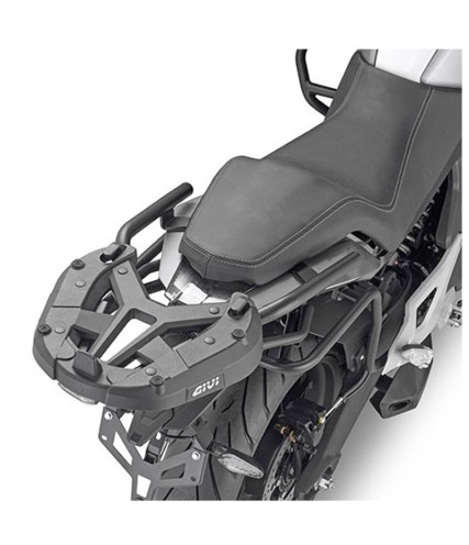 ΣΧΑΡΑ SR9221_ MULTITERRAIN 650 MT (21) CFMOTO GIVI