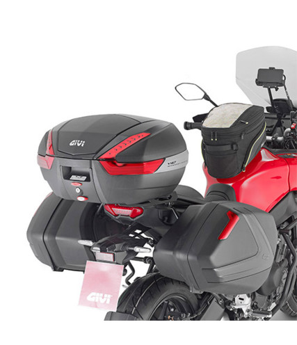 ΒΑΣΕΙΣ ΠΛΑΪΝΩΝ ΒΑΛΙΤΣΩΝ PLX2159_TRACER 9 (21)  YAMAHA GIVI