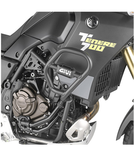 ΠΡΟΣΤΑΣΙΑ ΚΙΝΗΤΗΡΑ TN2158_TENERE 700 (2 021) YAMAHA