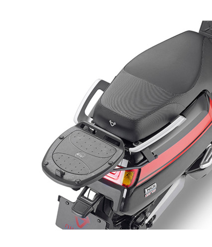 ΣΧΑΡΑ SR8963B MQI GT (21) NIU GIVI