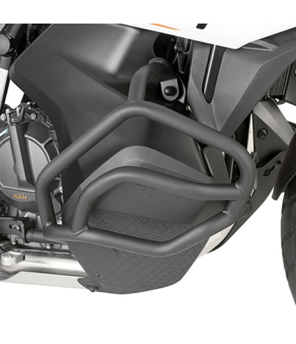 ΠΡΟΣΤΑΣΙΑ ΚΙΝΗΤΗΡΑ GIVI TN7710_790 ADV.2019/ 890 ADV.(21) KTM