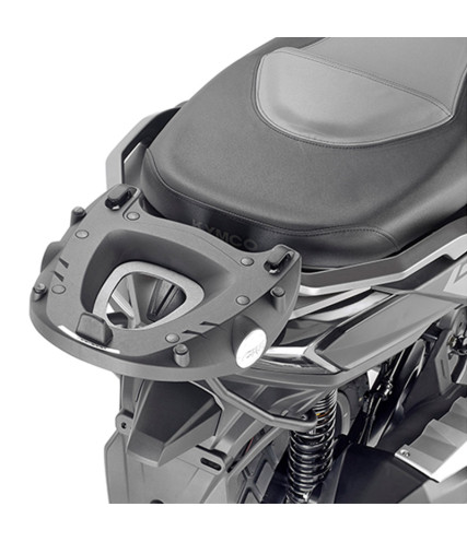 ΣΧΑΡΑ SR6117_ DTX 360 (21) KYMCO GIVI
